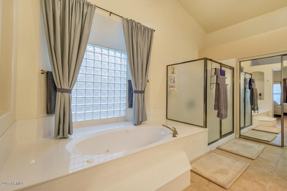 2039 E Tecoma Rd, Phoenix, AZ 85048 photo 17
