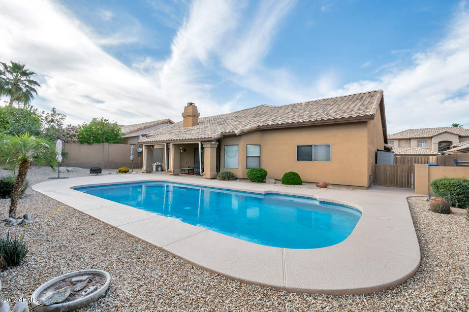2039 E Tecoma Rd, Phoenix, AZ 85048 photo 24