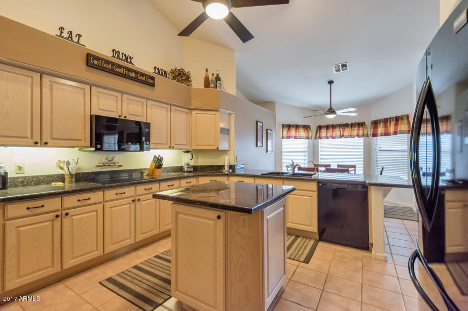 2039 E Tecoma Rd, Phoenix, AZ 85048 photo 9