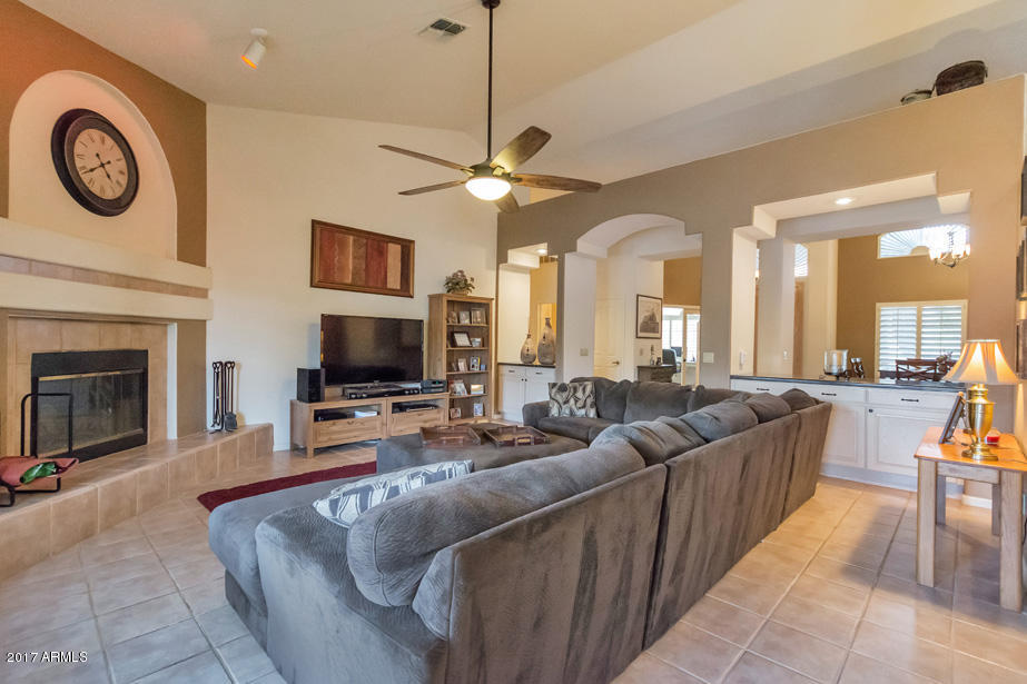 2039 E Tecoma Rd, Phoenix, AZ 85048 photo 7