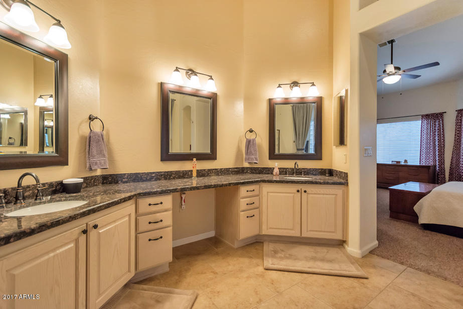 2039 E Tecoma Rd, Phoenix, AZ 85048 photo 16