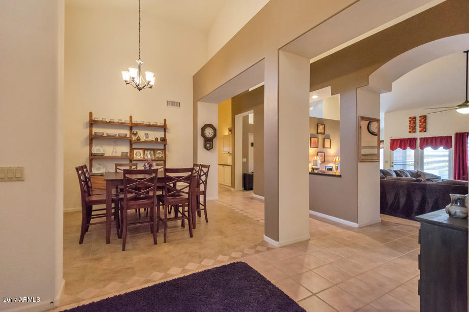 2039 E Tecoma Rd, Phoenix, AZ 85048 photo 6