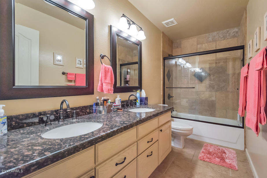 2039 E Tecoma Rd, Phoenix, AZ 85048 photo 18