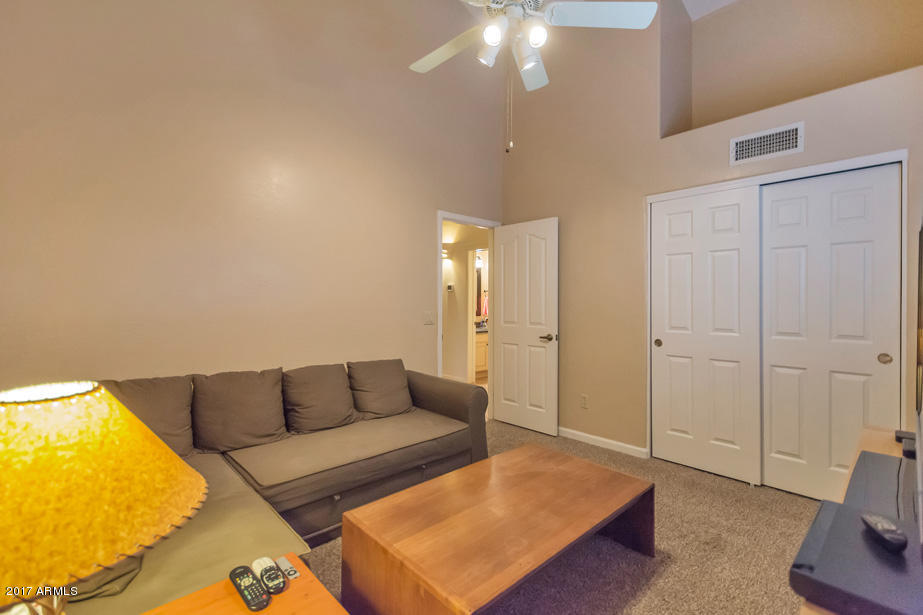 2039 E Tecoma Rd, Phoenix, AZ 85048 photo 20
