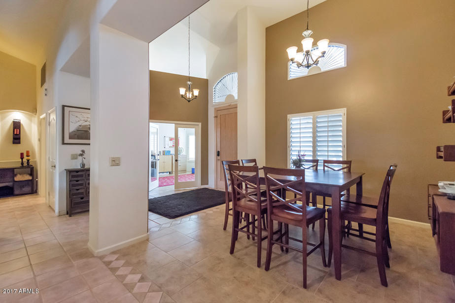 2039 E Tecoma Rd, Phoenix, AZ 85048 photo 5