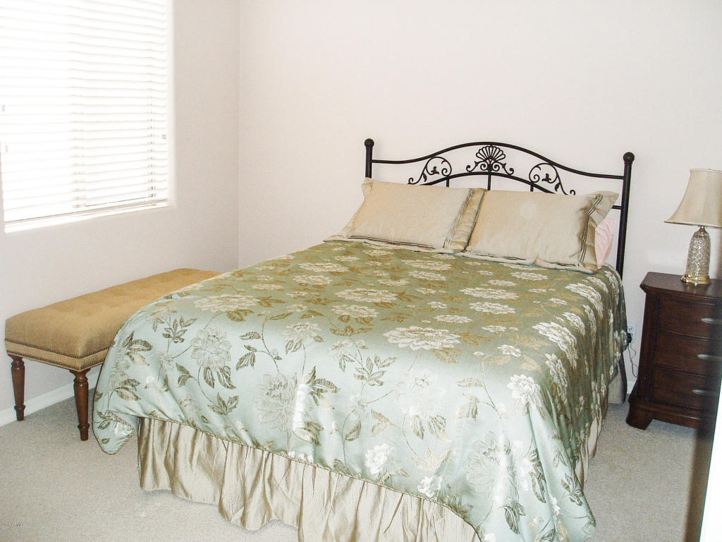 4202 E Broadway Rd #149, Mesa, AZ 85206 photo 15