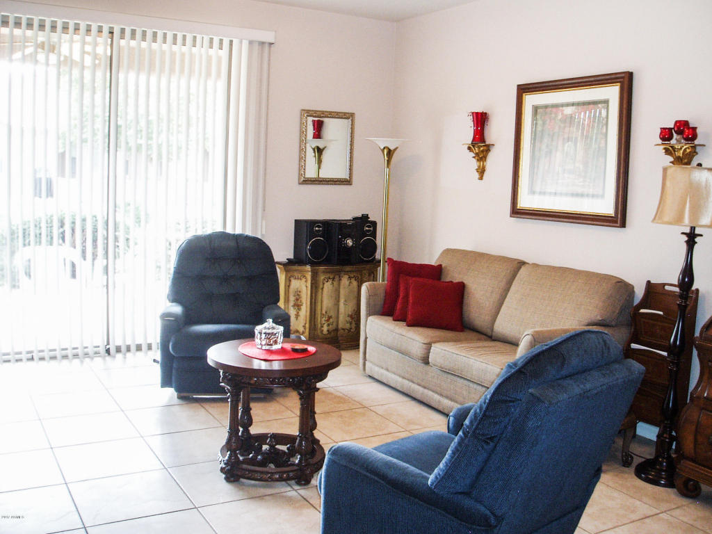 4202 E Broadway Rd #149, Mesa, AZ 85206 photo 11