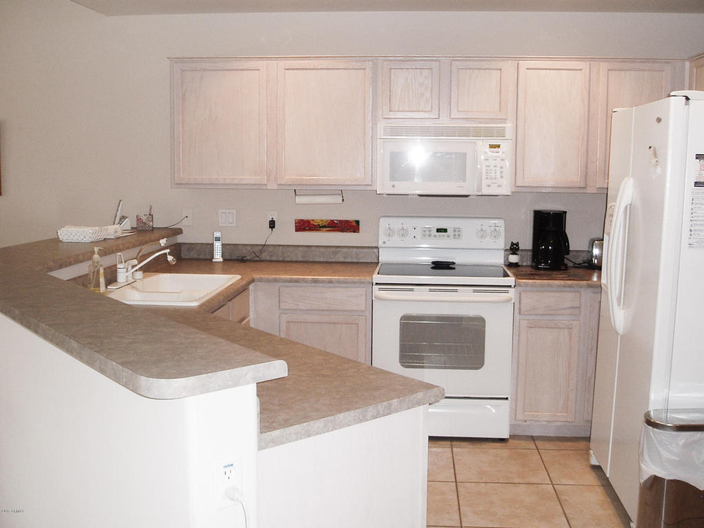 4202 E Broadway Rd #149, Mesa, AZ 85206 photo 3