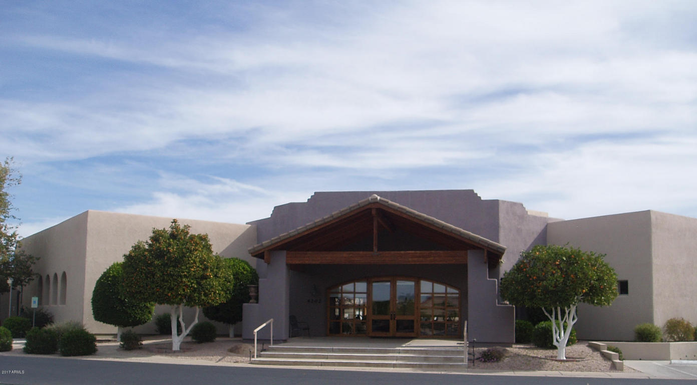 4202 E Broadway Rd #149, Mesa, AZ 85206 photo 23