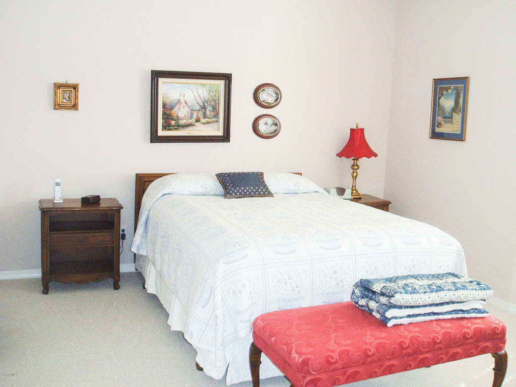 4202 E Broadway Rd #149, Mesa, AZ 85206 photo 12