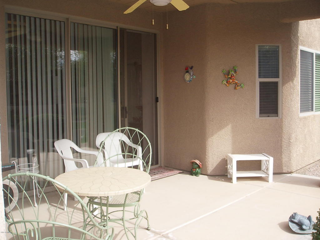 4202 E Broadway Rd #149, Mesa, AZ 85206 photo 19