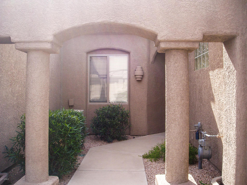 4202 E Broadway Rd #149, Mesa, AZ 85206 photo 2