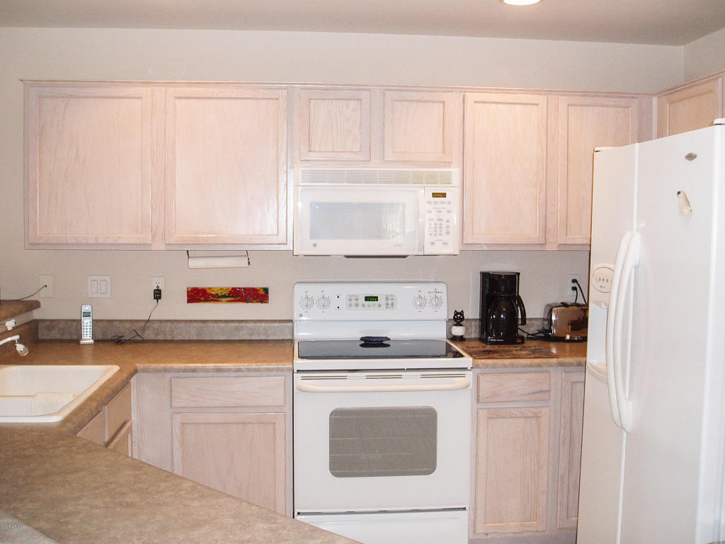4202 E Broadway Rd #149, Mesa, AZ 85206 photo 6