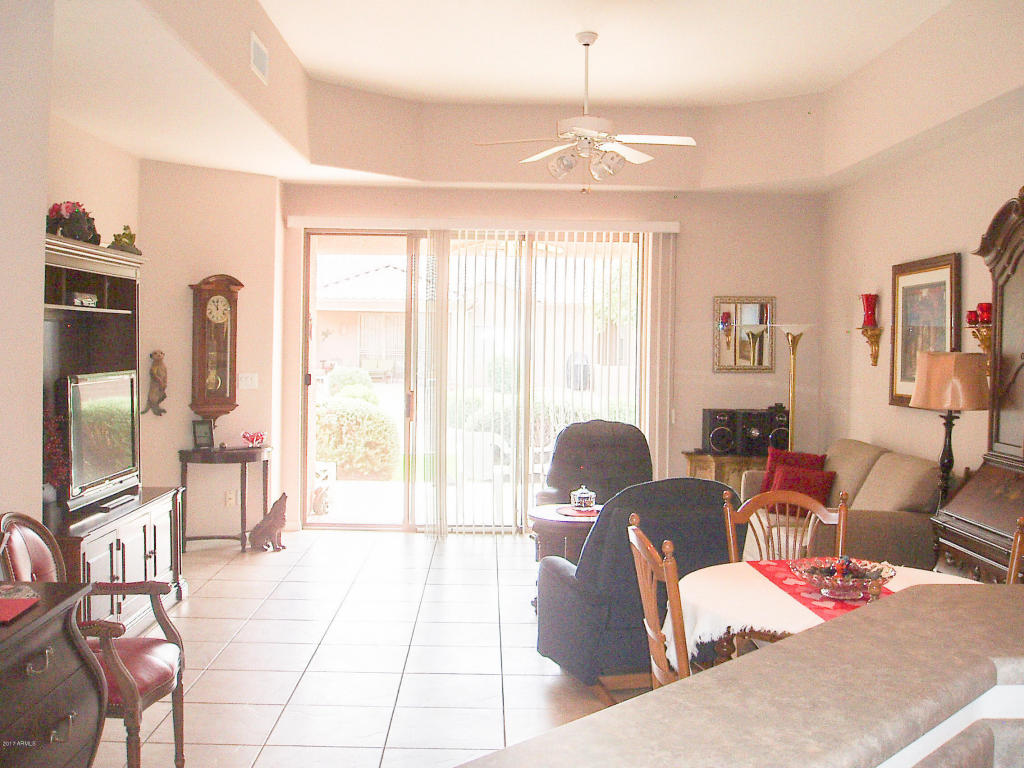 4202 E Broadway Rd #149, Mesa, AZ 85206 photo 9
