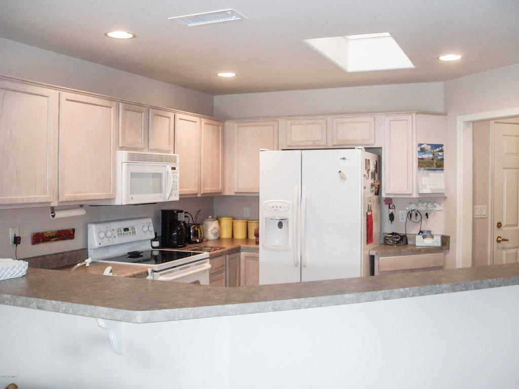 4202 E Broadway Rd #149, Mesa, AZ 85206 photo 4