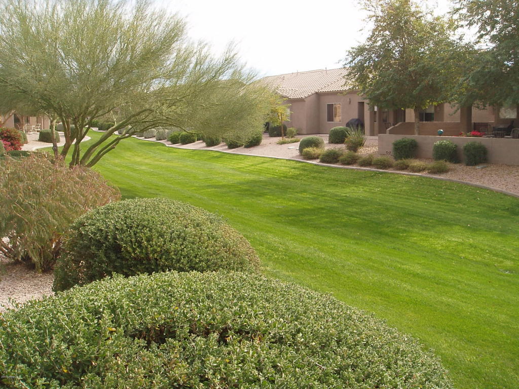 4202 E Broadway Rd #149, Mesa, AZ 85206 photo 21