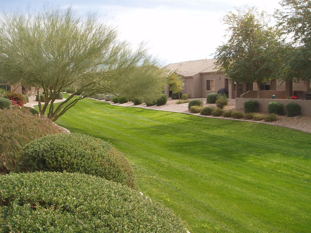 4202 E Broadway Rd #149, Mesa, AZ 85206 photo 22
