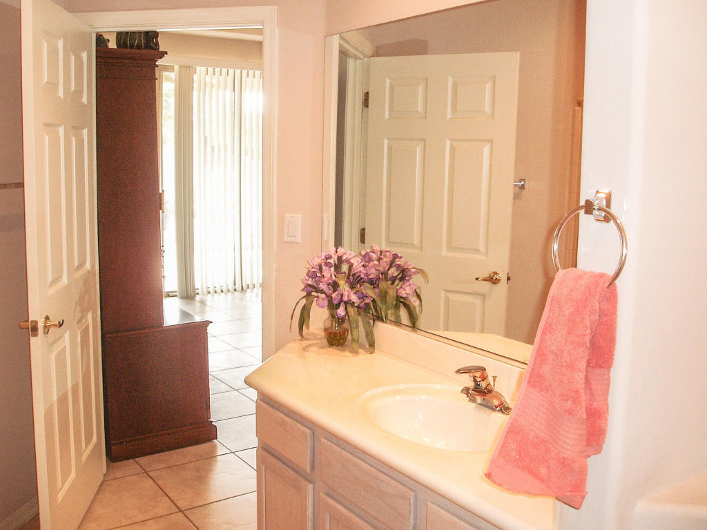 4202 E Broadway Rd #149, Mesa, AZ 85206 photo 17