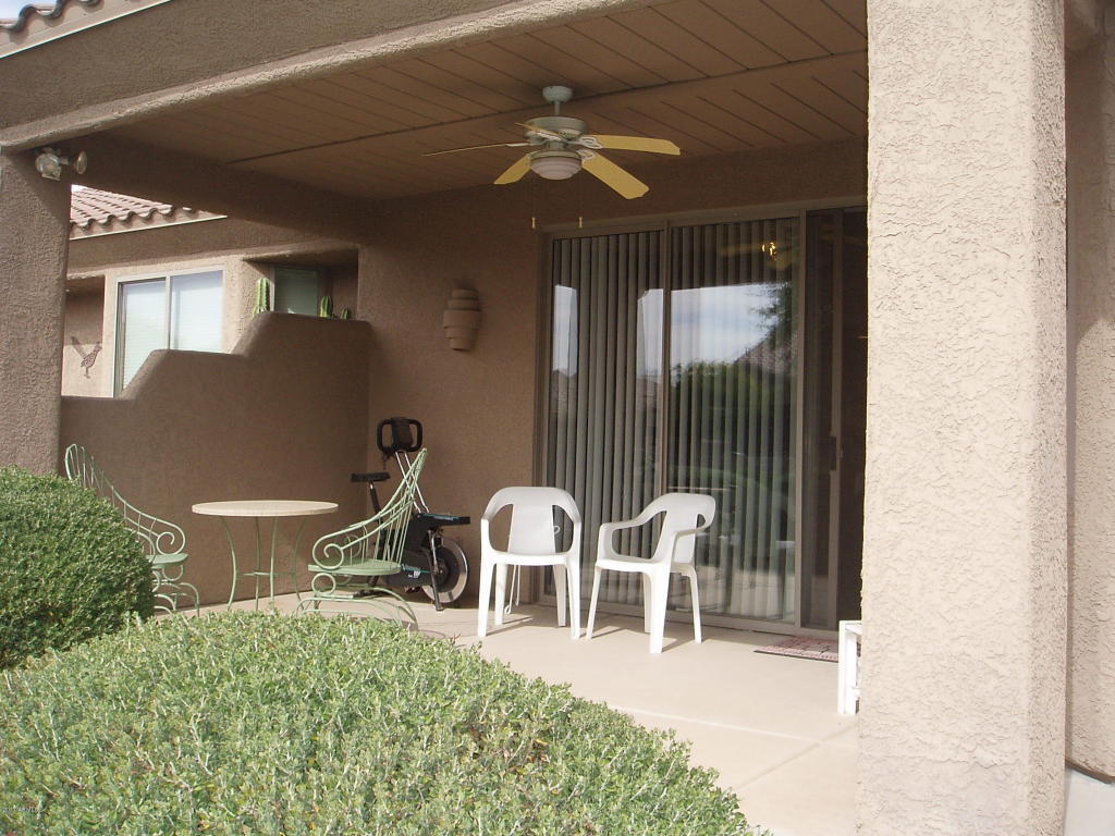 4202 E Broadway Rd #149, Mesa, AZ 85206 photo 20