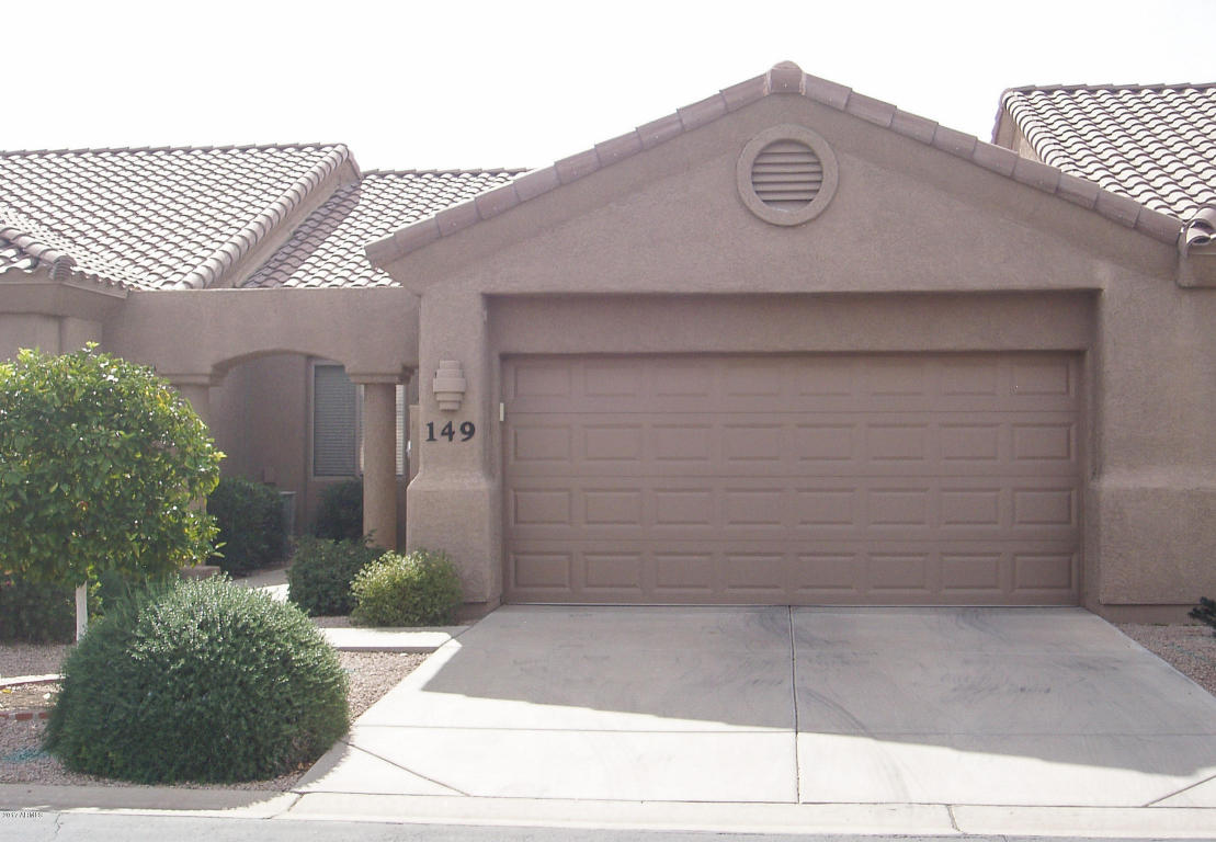 4202 E Broadway Rd #149, Mesa, AZ 85206 photo 1