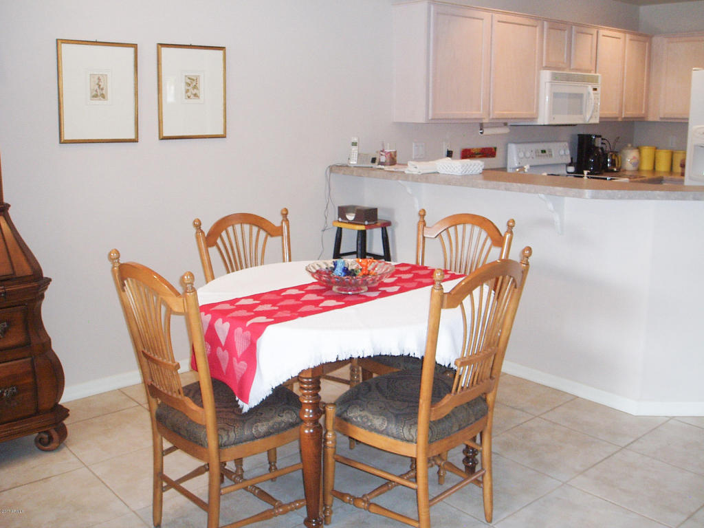 4202 E Broadway Rd #149, Mesa, AZ 85206 photo 10