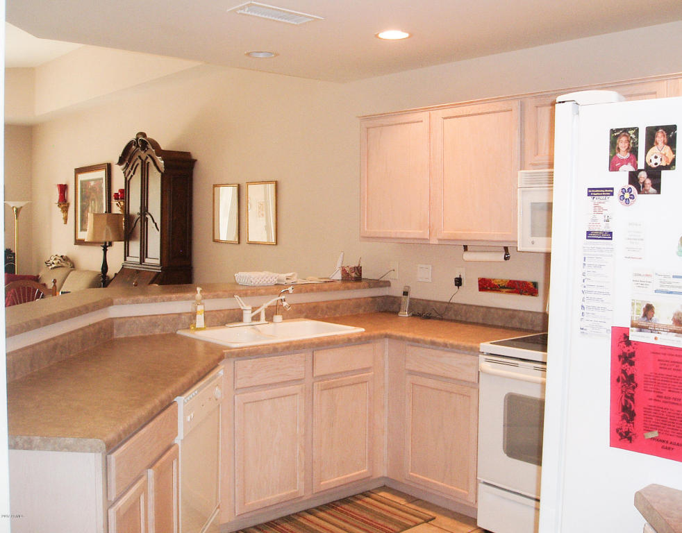 4202 E Broadway Rd #149, Mesa, AZ 85206 photo 5