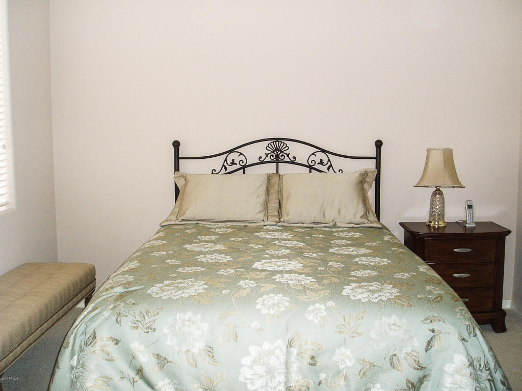 4202 E Broadway Rd #149, Mesa, AZ 85206 photo 16