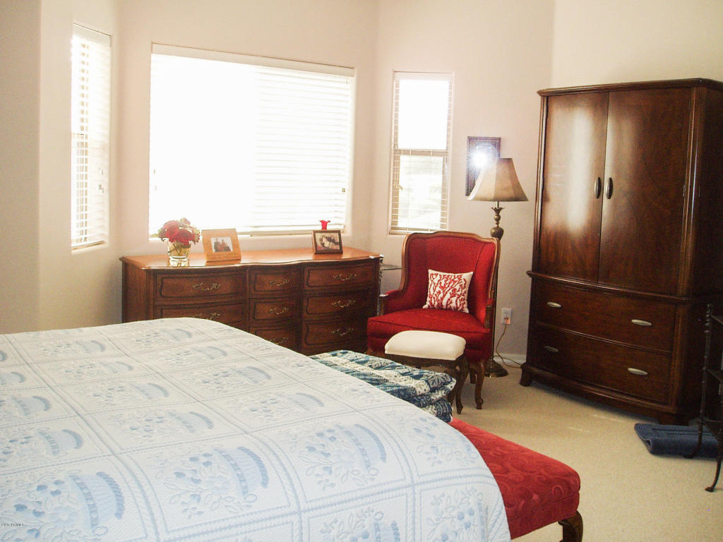 4202 E Broadway Rd #149, Mesa, AZ 85206 photo 13