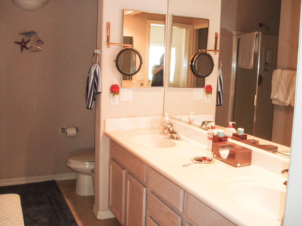 4202 E Broadway Rd #149, Mesa, AZ 85206 photo 14