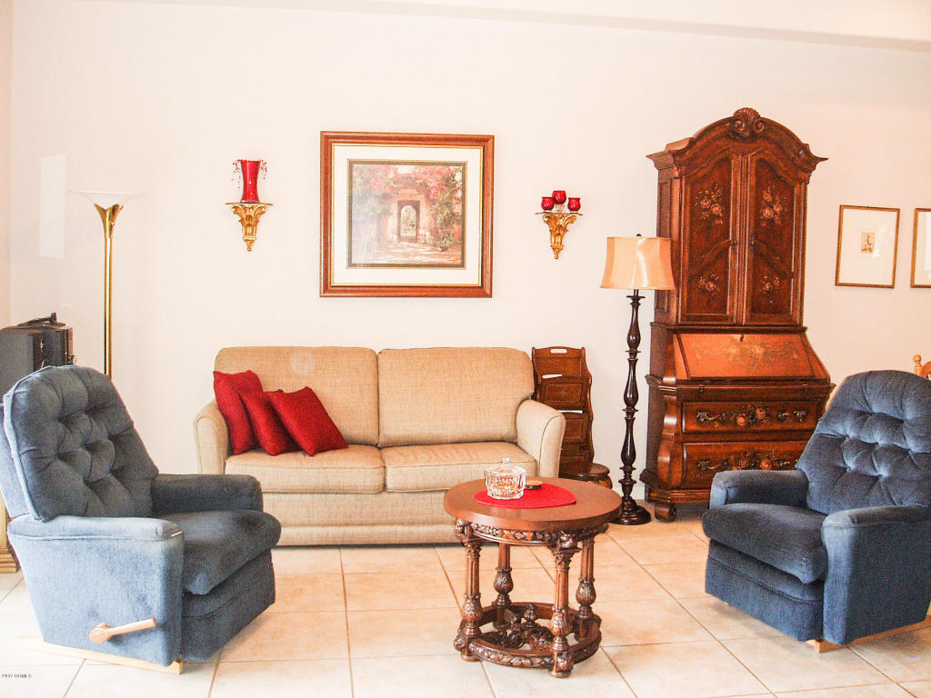 4202 E Broadway Rd #149, Mesa, AZ 85206 photo 8