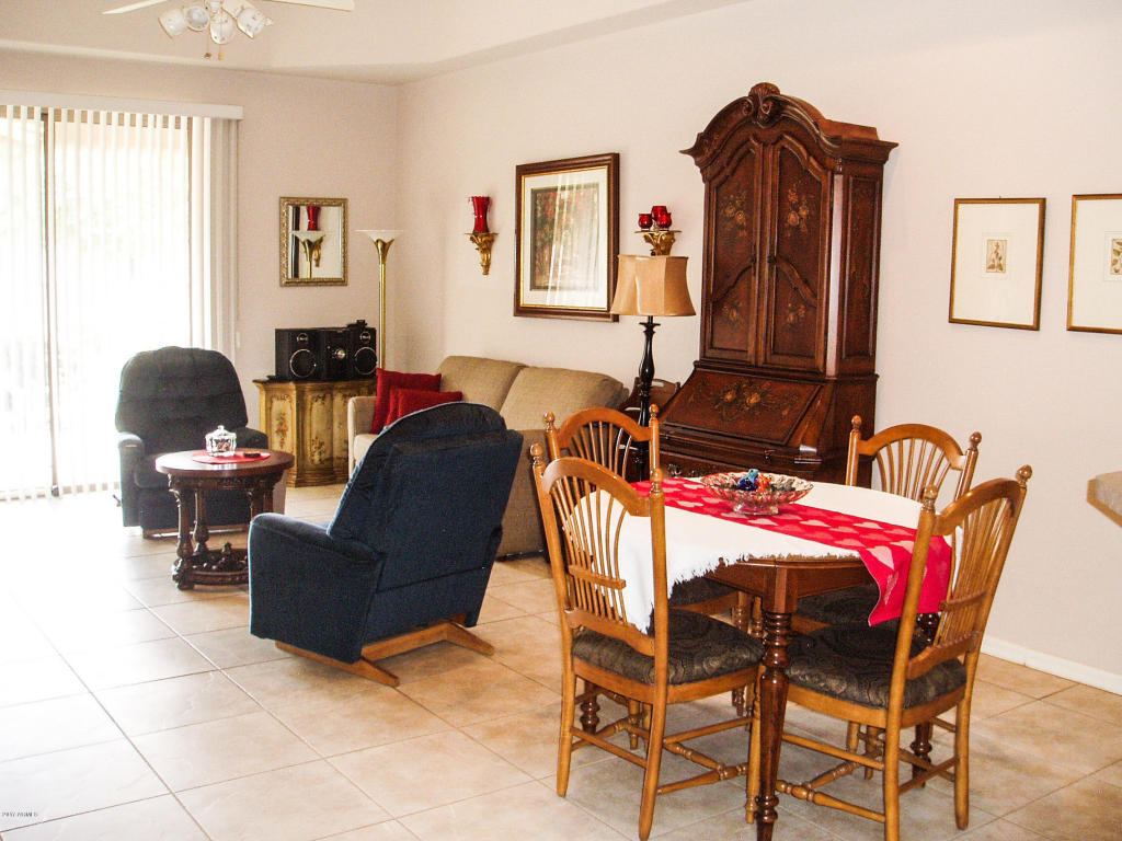 4202 E Broadway Rd #149, Mesa, AZ 85206 photo 7