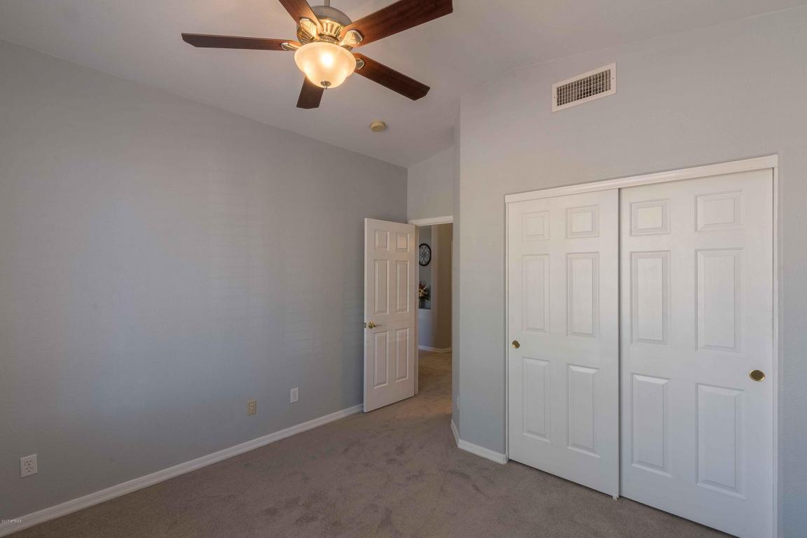 4489 E Apricot Ln, Gilbert, AZ 85298 photo 15