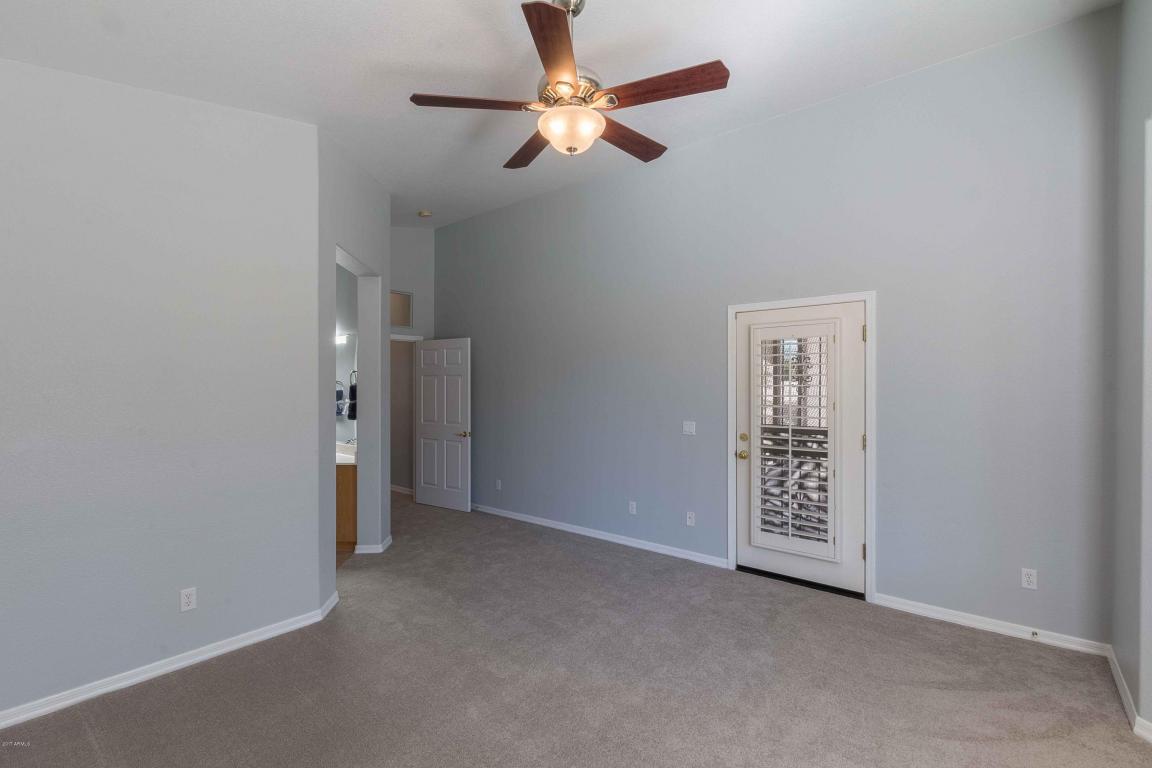 4489 E Apricot Ln, Gilbert, AZ 85298 photo 16