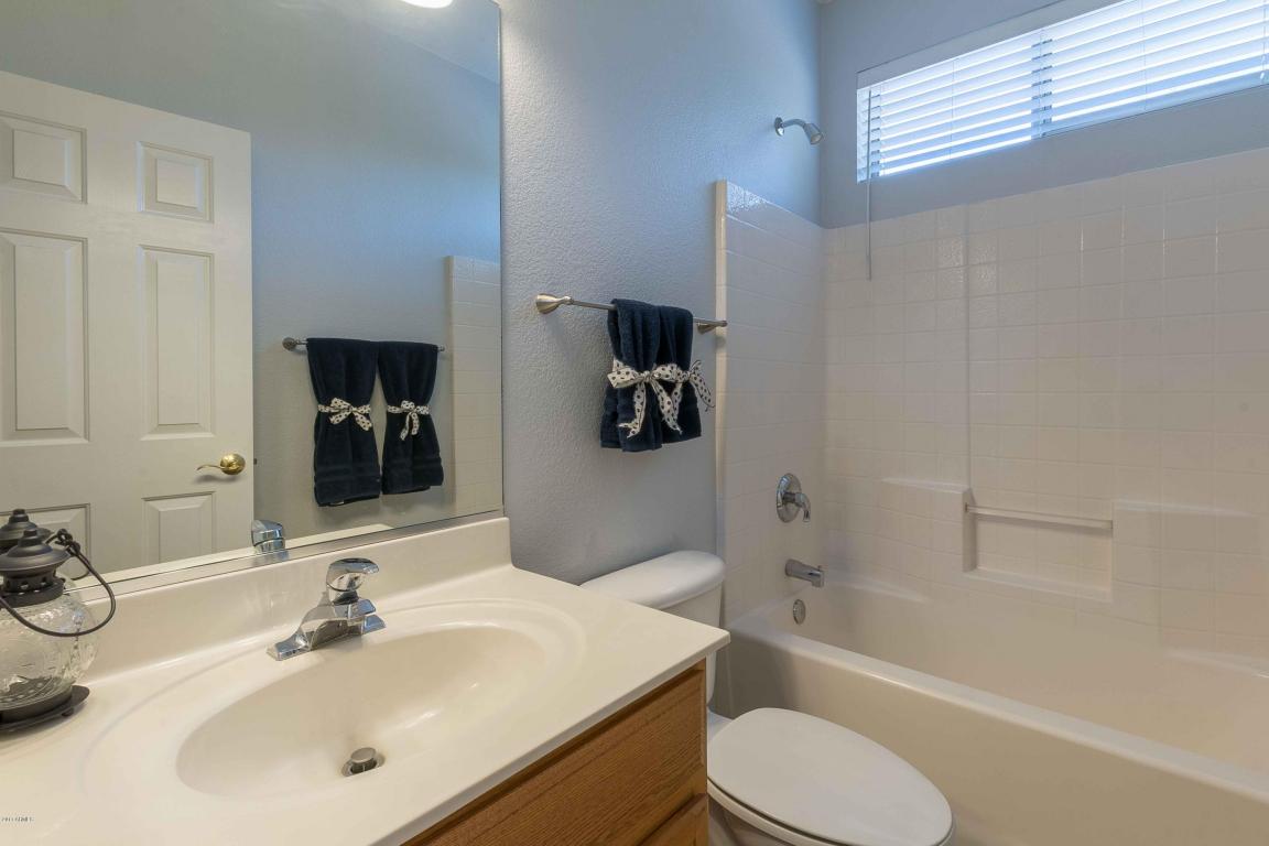 4489 E Apricot Ln, Gilbert, AZ 85298 photo 18