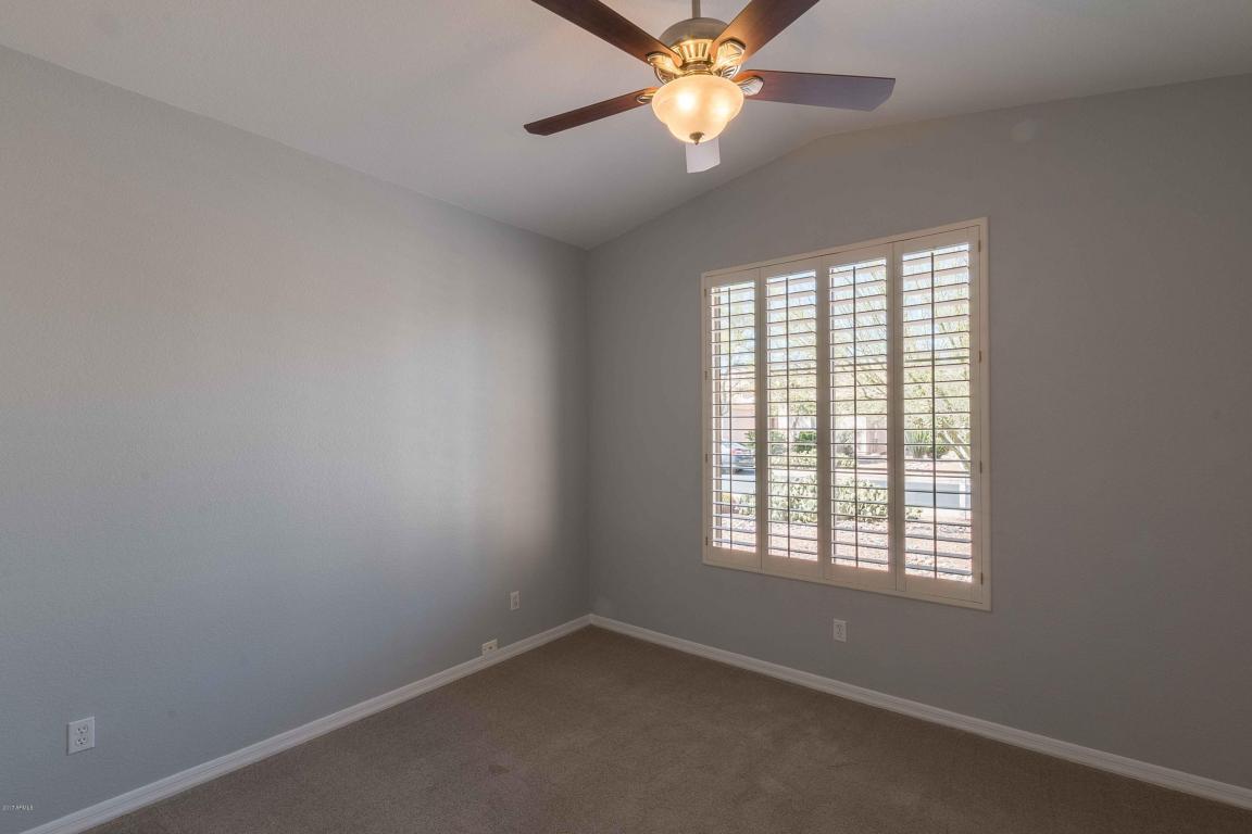 4489 E Apricot Ln, Gilbert, AZ 85298 photo 13