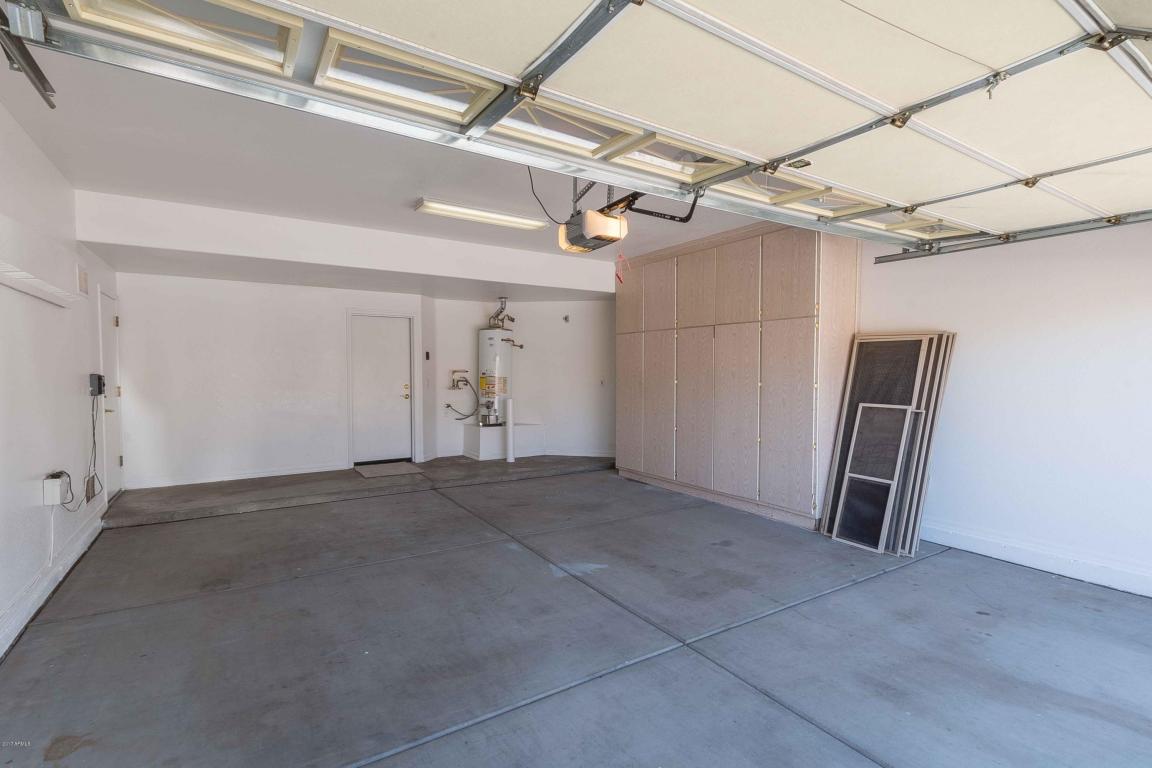 4489 E Apricot Ln, Gilbert, AZ 85298 photo 25