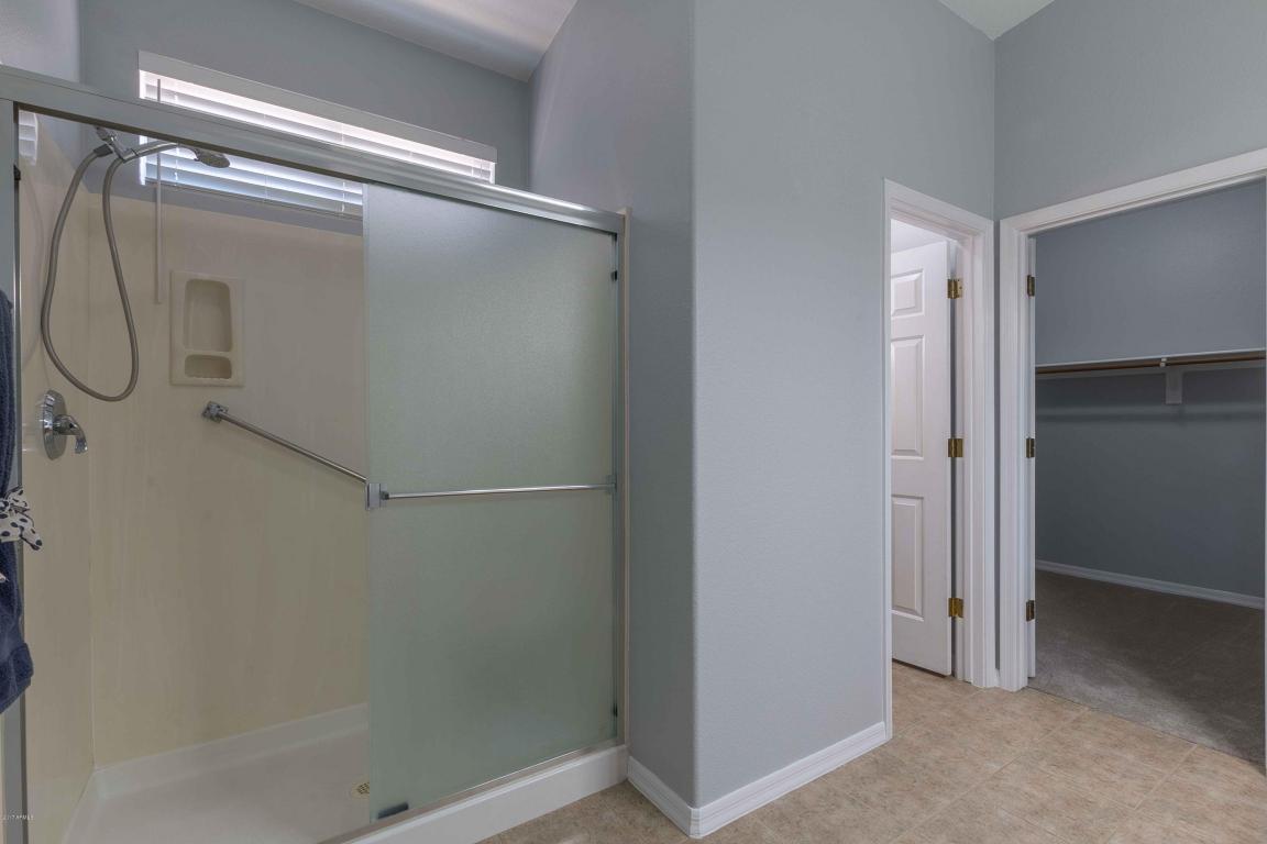 4489 E Apricot Ln, Gilbert, AZ 85298 photo 20