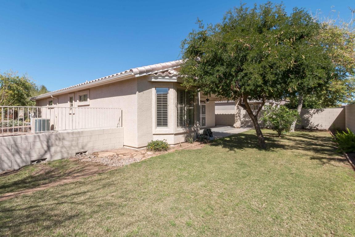 4489 E Apricot Ln, Gilbert, AZ 85298 photo 23