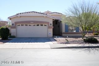 4489 E Apricot Ln, Gilbert, AZ 85298 photo 29