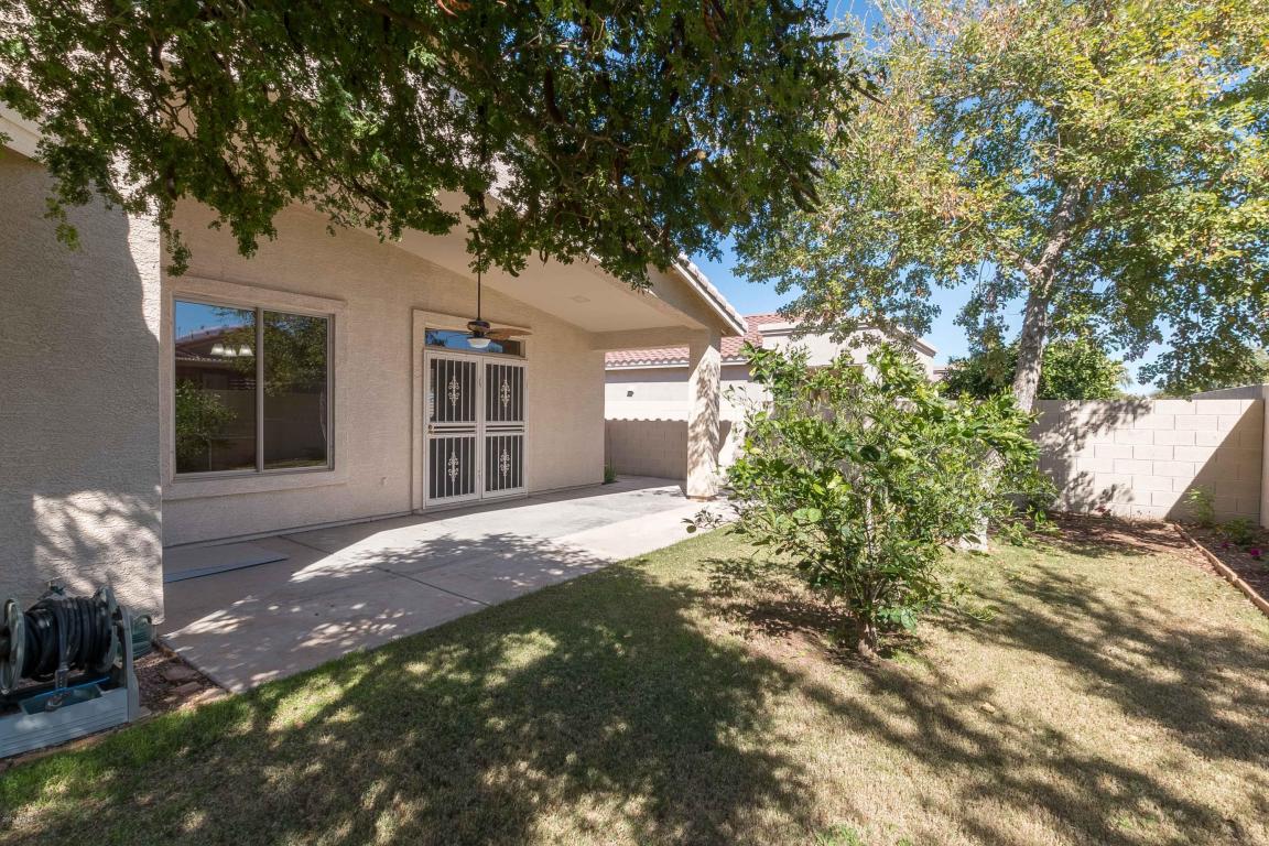 4489 E Apricot Ln, Gilbert, AZ 85298 photo 24