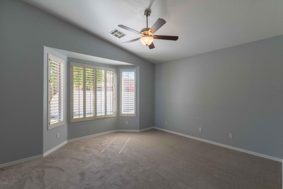 4489 E Apricot Ln, Gilbert, AZ 85298 photo 14