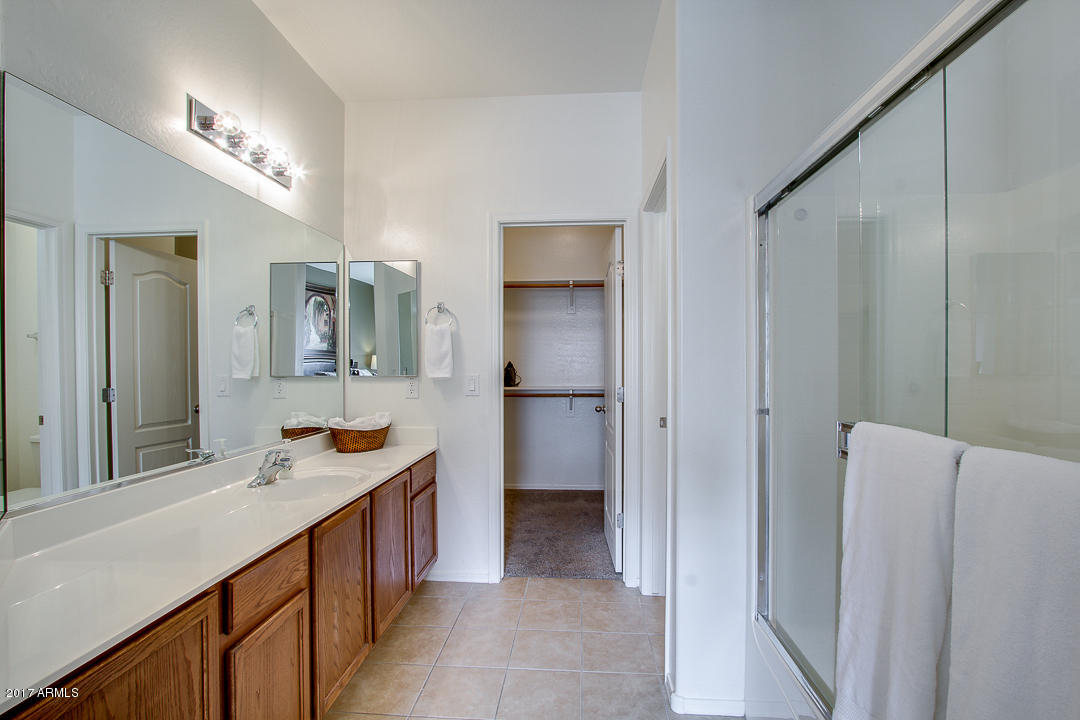 3838 E Yeager Dr, Gilbert, AZ 85295 photo 17