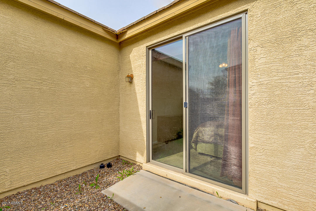 3838 E Yeager Dr, Gilbert, AZ 85295 photo 24
