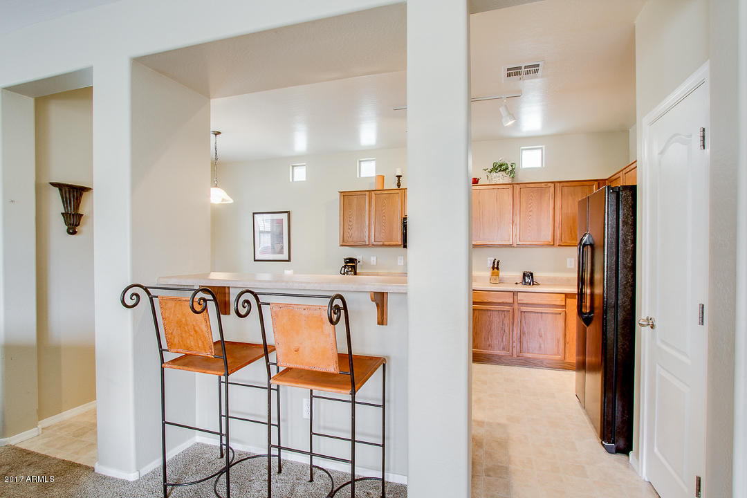 3838 E Yeager Dr, Gilbert, AZ 85295 photo 9