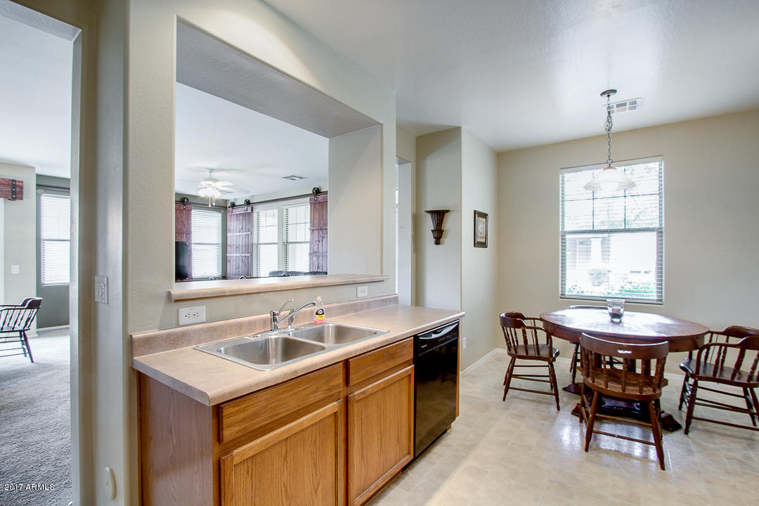 3838 E Yeager Dr, Gilbert, AZ 85295 photo 11