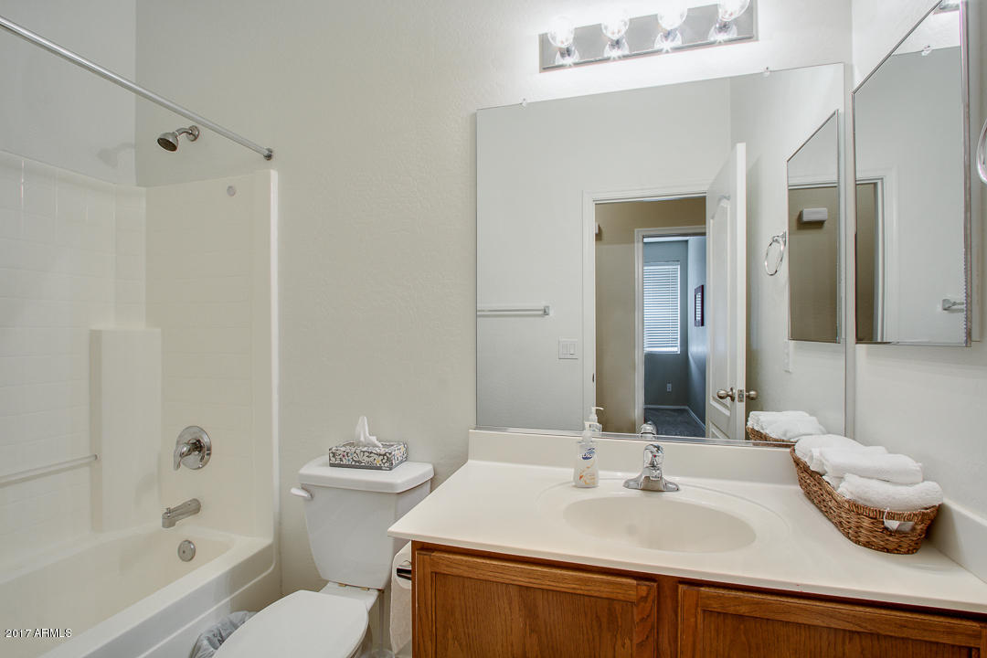 3838 E Yeager Dr, Gilbert, AZ 85295 photo 21