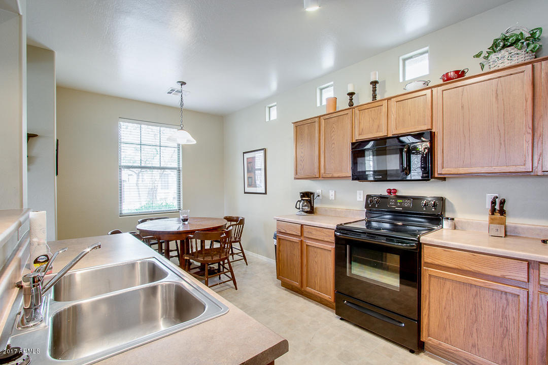 3838 E Yeager Dr, Gilbert, AZ 85295 photo 10