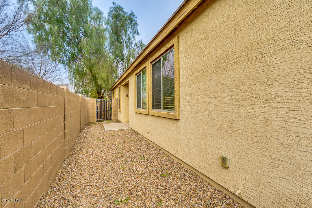 3838 E Yeager Dr, Gilbert, AZ 85295 photo 25