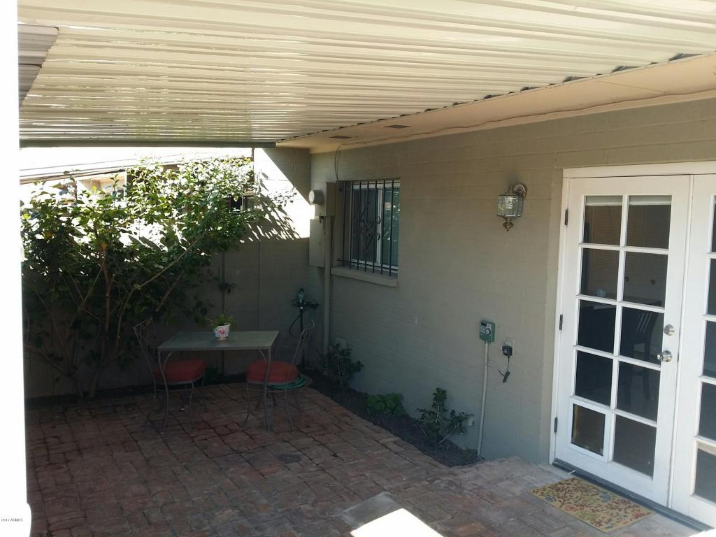 2940 E Clarendon Ave, Phoenix, AZ 85016 photo 15