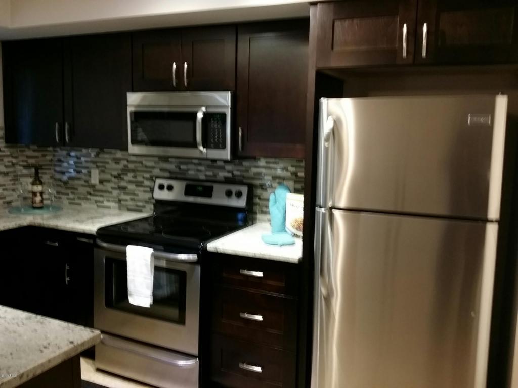 2940 E Clarendon Ave, Phoenix, AZ 85016 photo 3